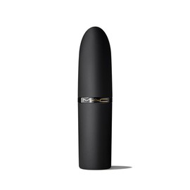 vein [Department Store] [MAC] Powder Kiss Hazy Matte Lipstick - Good For You / [백화점] [맥]파우더키스 헤이지 매트 립스틱 - 굿 포 유
