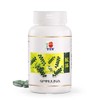  LIMITEDBONUSDEAL DXN Spirulina 30 Caps (4 Bottle)