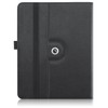 TOPCASE Case for BOOX Go 10.3 Inch 2024 Tablet, Can
