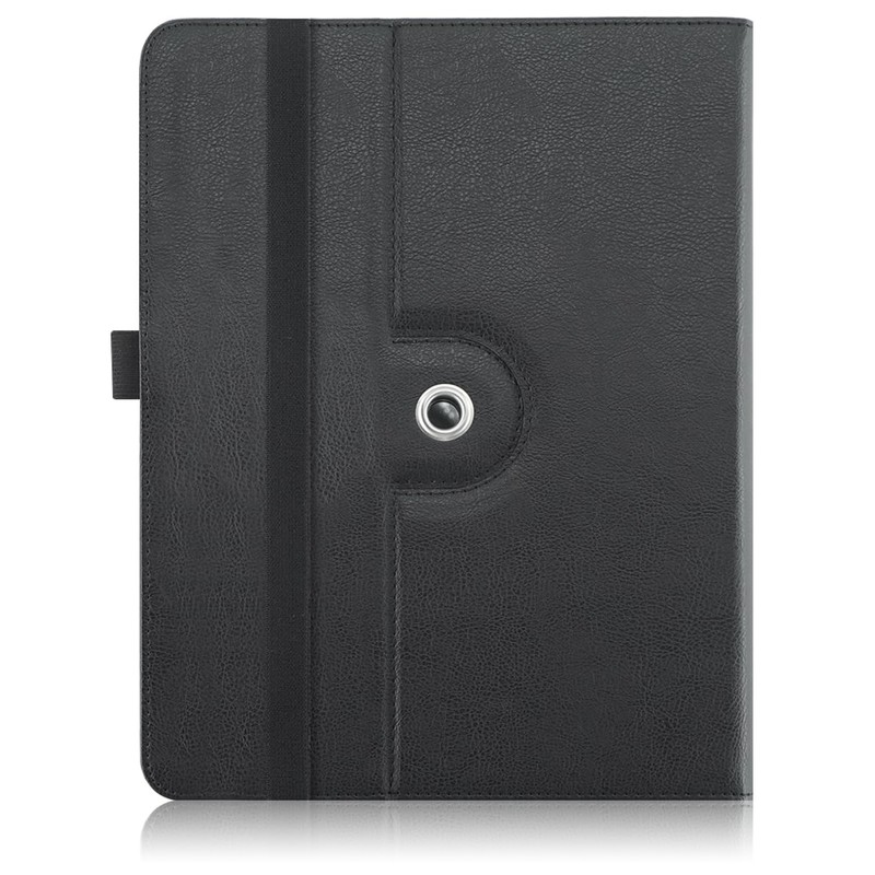 TOPCASE Case for BOOX Go 10.3 Inch 2024 Tablet, Can