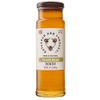 Savannah Bee Black Sage Honey - Naturally Sweet Rare and