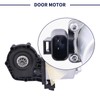 Magimaker Bus Electric Passenger Door Motor P100047 Compatible with Coach