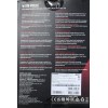 Acer Nitro Wired Gaming Mouse USB, Model: NMW120 - BRAND