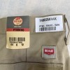 Red Kap Cargo Shorts Mens 44x12 Beige PT66KH0 Khaki Workwear