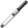 Lamy Fountain Pen Converter (Black, 2)