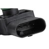 GM Genuine Parts 24000470 Intake Air Pressure and Temperature Sensor