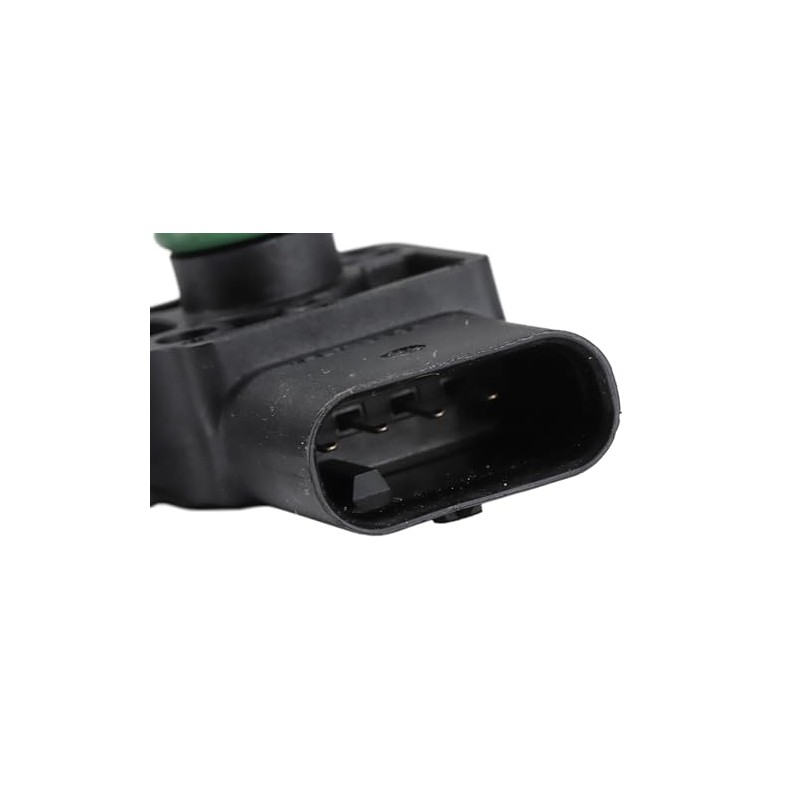 GM Genuine Parts 24000470 Intake Air Pressure and Temperature Sensor