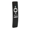 Bluetooth Voice TV Remote for HTR U29R HTR U29 HTR