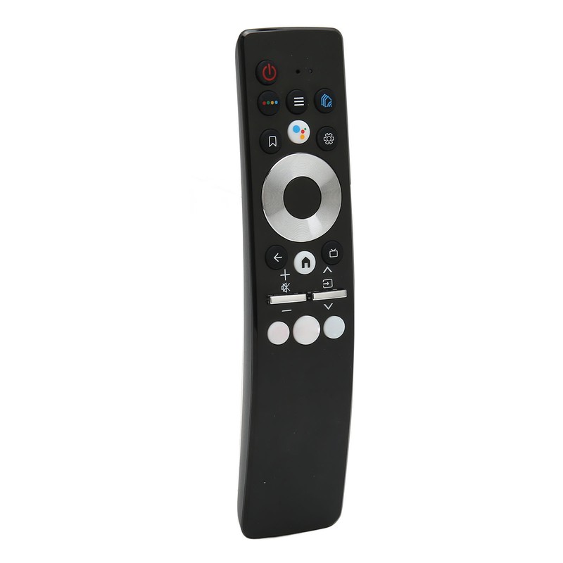 Bluetooth Voice TV Remote for HTR U29R HTR U29 HTR