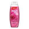 Duschdas Magnolia XXXL Shower Gel with Pampering Fragrance Formula for
