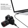 Video Capture Card Cable HD 1080P 60fps HD Multimedia Interface