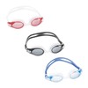 Bestway Hydro-Pro™ Athleta ll Swim Goggles, Assorted