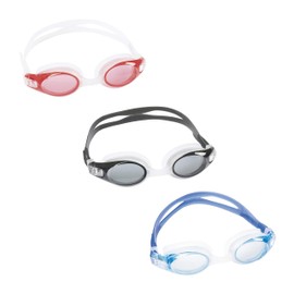 Bestway Hydro-Pro™ Athleta ll Swim Goggles, Assorted
