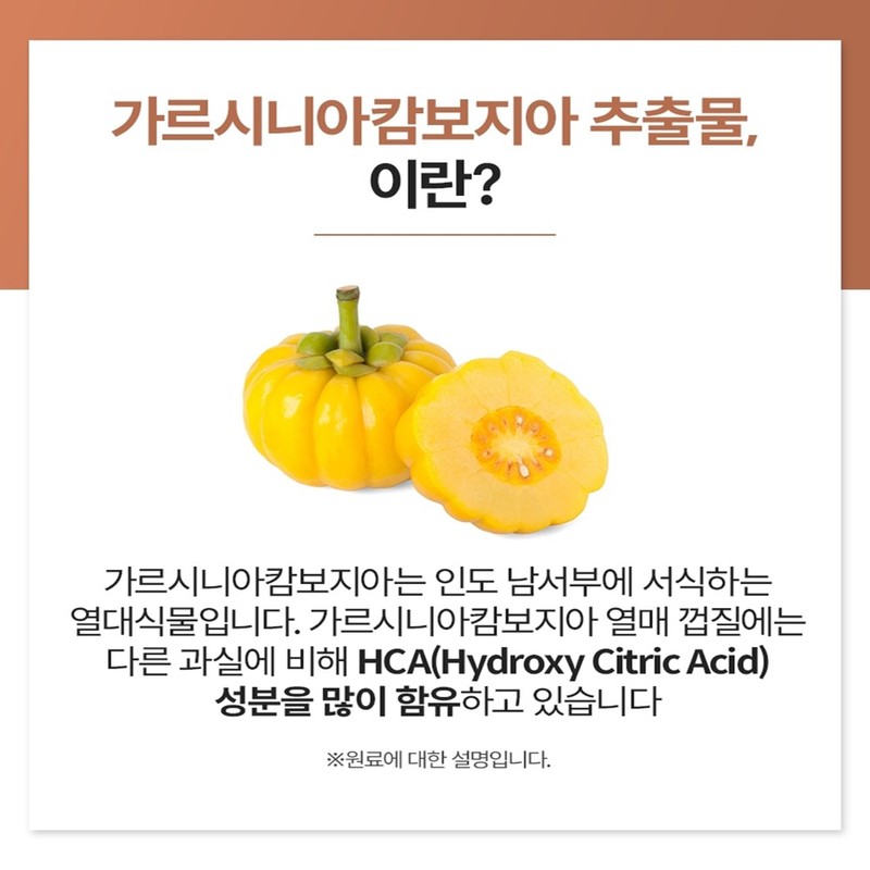 Guangdong Jang Body Fat Management Dual Care Lactobacillus Diet Slim
