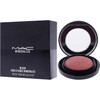 Rubor Mac Mineralize Blush Like Me