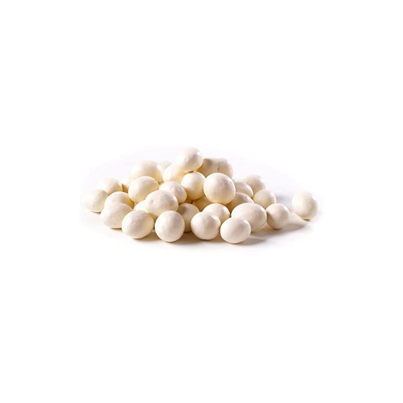 NY Spice Shop Yogurt Peanuts - 8 Ounce Yogurt Covered