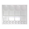 Artway Large Painting Palette (250mm x 330mm)