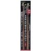 Craftsmanship Premium wooden Earpick