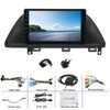 4G+64G Car Stereo Radio for Honda Odyssey 2005 2006 2007