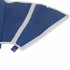 Cat Elizabeth Recovery Collar Bite Resistant Scratch Resistant Cat Cone
