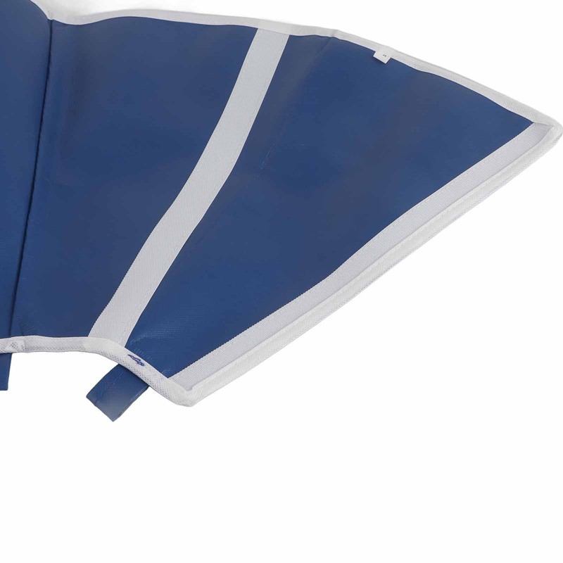 Cat Elizabeth Recovery Collar Bite Resistant Scratch Resistant Cat Cone