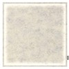 Feltd. Eco Felt Cushion 40 x 40 cm Rectangular Universal