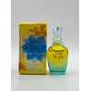 Christian Lacroix C'EST LA FETE BY CHRISTIAN LACROIX 4ML MINI