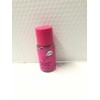 Victoria's Secret Pink Fresh & Clean Body Mini Travel Mist