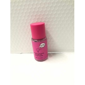 Victoria's Secret Pink Fresh & Clean Body Mini Travel Mist 2.5oz (75ML) NEW