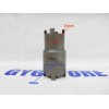 GY6 STORE 50cc - 125cc CLUTCH TOOL CLUTCH LOCK NUT