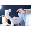 Marpac Purest Sleep Scent Machine For Home, Sleep-Centered Essential Oil