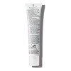 Roche Posay Effaclar Duo 40ml Tratamiento Acné Poros Obstruidos Seguro