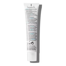 Roche Posay Effaclar Duo 40ml Tratamiento Acné Poros Obstruidos Seguro Piel Sensible Gaoy