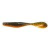 Berkley Havoc Subwoofer Bait (Alabama Craw, 4-Inch,8 ct)