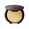 Maquillaje Compacto en Polvo Bissu | 15 Tonos disponibles Acabado