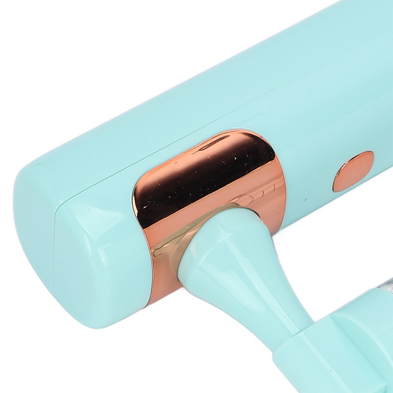 Small Handheld Sprayer Household Portable Rechargeable Atomizing Electric SprayerGreen