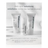 Dermalogica Dark Spot Solutions Kit
