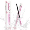 FADLASH Lash Glue Remover for Lash Extensions Eyelash Remover for