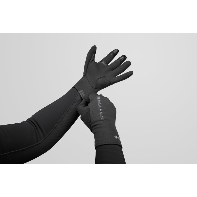 SHIMANO S-PHYRE Thermal Cycling Gloves XL