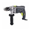 Master Mechanic 7.5 Amp Motor 0.5 Inch Hammer Drill with