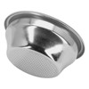 54mm Non Pressurized Filter Basket,For Breville Portafilter Coffee Filter Basket