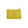 Josephine Osthoff Key Case Leather Women's Key Bag Coin Purse