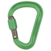 Dmm Phantom HMS Carabiner
