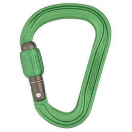 Dmm Phantom HMS Carabiner