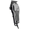 Silver Bullet Excelsior Hair Clipper
