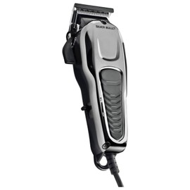Silver Bullet Excelsior Hair Clipper