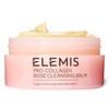 ELEMIS ELEMIS Pro-Collagen Rose Cleansing Balm Makeup Remover, Hydrating Facial