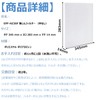 BBT EPF-HZ30F Filter EP-MZ30 Air Purifier EP-NZ30 Compatible Filter EP-LZ30