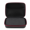 Waterproof Carrying Case Travel Storage Bag Shell for NES Classic