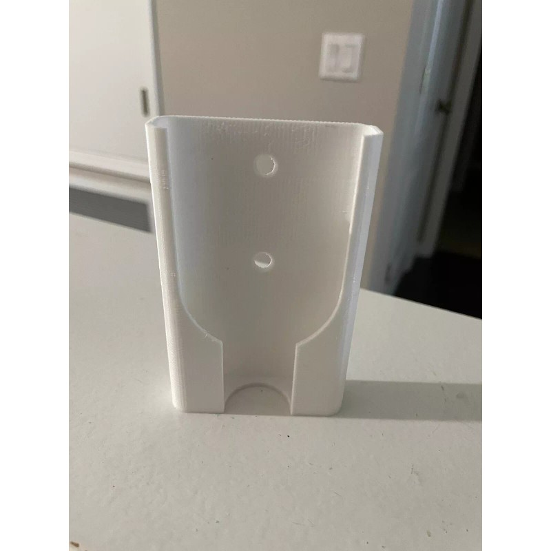 Minka-Aire Minka Aire Ceiling Fan Remote Holder Mount